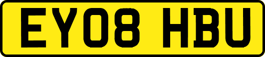 EY08HBU
