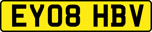 EY08HBV
