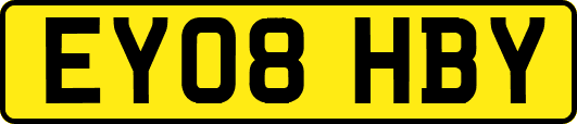 EY08HBY