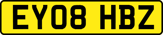 EY08HBZ