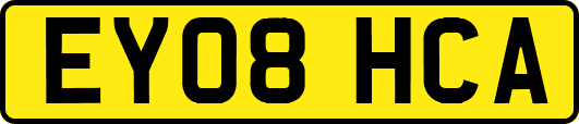 EY08HCA