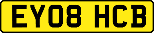 EY08HCB