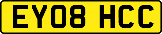 EY08HCC