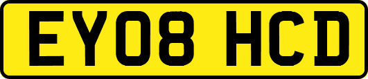 EY08HCD