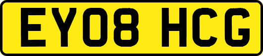 EY08HCG