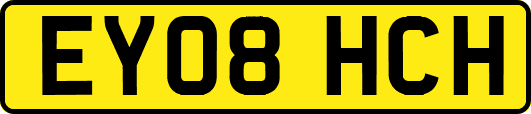 EY08HCH
