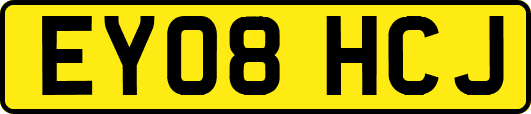 EY08HCJ
