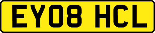 EY08HCL