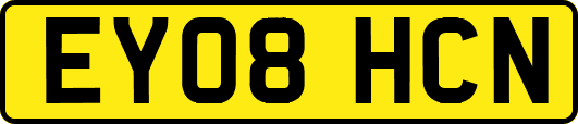 EY08HCN