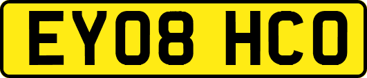 EY08HCO