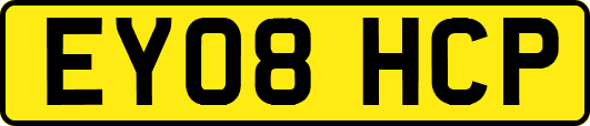 EY08HCP