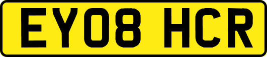 EY08HCR