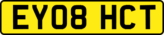 EY08HCT