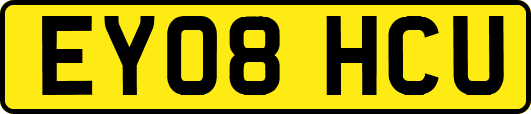 EY08HCU