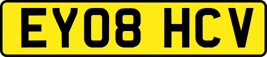 EY08HCV