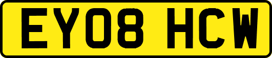 EY08HCW