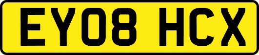 EY08HCX