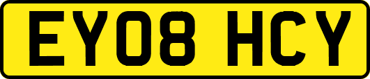 EY08HCY