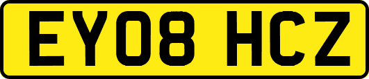 EY08HCZ