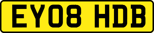 EY08HDB