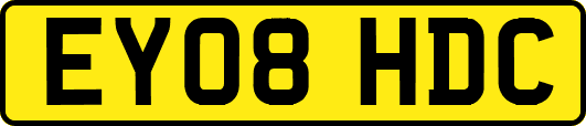 EY08HDC