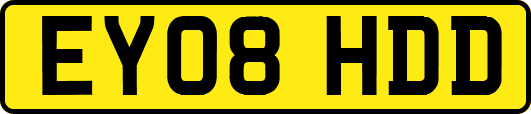 EY08HDD