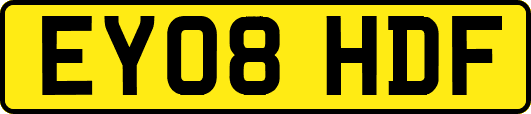 EY08HDF