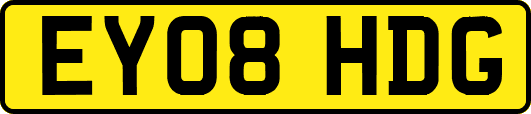 EY08HDG