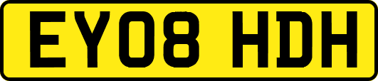 EY08HDH