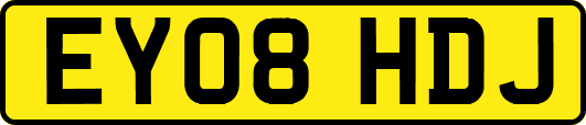 EY08HDJ
