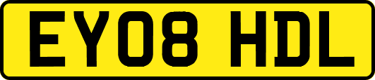 EY08HDL