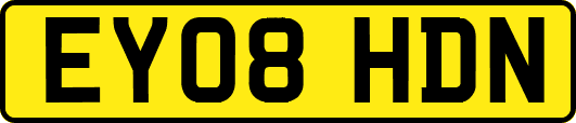 EY08HDN