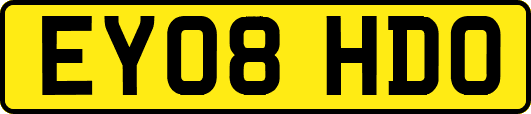 EY08HDO