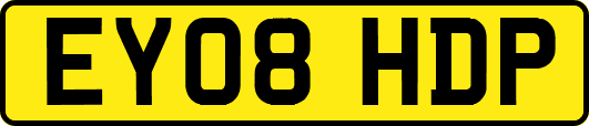 EY08HDP