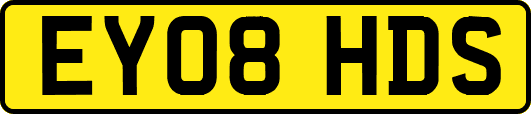 EY08HDS