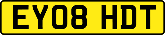 EY08HDT
