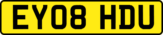 EY08HDU