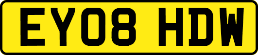 EY08HDW