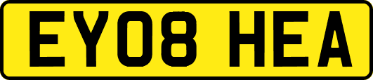 EY08HEA