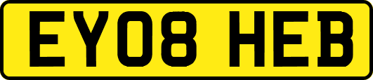 EY08HEB