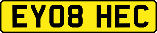 EY08HEC