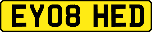 EY08HED