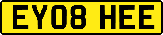 EY08HEE