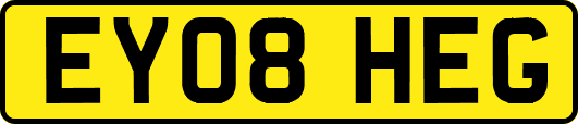 EY08HEG