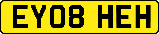 EY08HEH
