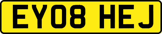 EY08HEJ