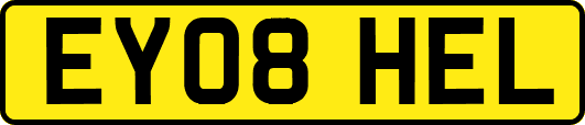EY08HEL
