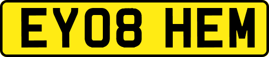 EY08HEM