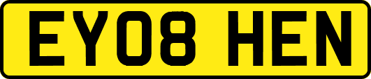 EY08HEN