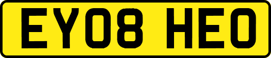 EY08HEO
